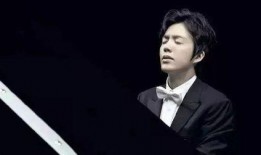 娱乐圈之吃瓜影帝,影帝的瓜田奇遇记