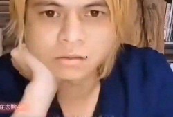 娱乐圈吃瓜高峰月,揭秘8月吃瓜高峰月